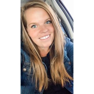 Meet your Posher, Chelsea